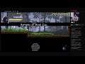 WITHIN THE BLADE                 - PARTIE 3 -
