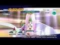 【テイルズ オブ ザ レイズ】魔鏡技 フィリア ディバインパウア