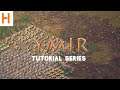 Ymir: Beginners Tutorial Series Ep. 3 - Our First Hunt!
