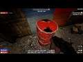 7 Days to die🌕 S02E12 - Eine fassige Folge - Adamantios