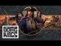 Age of Empires 3: Definitive Edition Review - Kopen, budgetbak of slopen?
