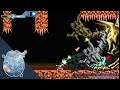 Blaster Master 02 - Part 9: Fetching for quests