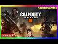 Call of Duty BO4 Alcatraz & Multiplayer : Happy Sunday