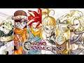 Chrono Trigger (Blind Playthrough) - Part 32