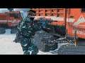 CoD®: Black Ops 4 Super_Pizza's_ Controller does'nt work