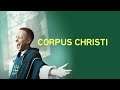Corpus Christi Trailer Legendado PT-BR