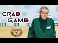 Crab Game aka Squid Game Live in Tamil | Reaper Gaming-தமிழ்