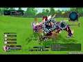 Cyberdimension Neptunia: 4 Goddesses Online Part 15