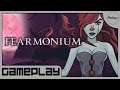 Fearmonium [PC] Gameplay (No Commentary)