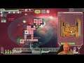 FTL Hard mode, WITH pause, Viewer Ships! Auto-Inv Ship?
