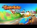 Garfield Kart Furious Racing [07-11-2019] │ FifteenGamesZone HD