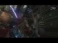 Gears 5 Insane Difficulty Playthrough Part 28 Cone Moved