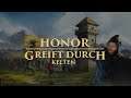 Honor greift durch | Age of Empires II