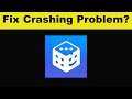 How To Fix Plato App Keeps Crashing Problem Android & Ios - Plato App Crash Issue