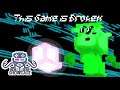 Indie Game Showcase: This Game Is Broken (PC)