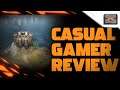 Is It Fun? The Age Of Empires 4 Review For Casual Gamers