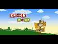 Knock Down Android Arcade Gameplay Walkthrough 2021