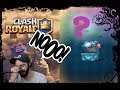 Legendary and Magical Opening Chest~Clash Royale~By Bodrini