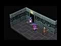 Let's Play Breath of Fire III [78] Finding My Way