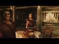 Let's Play Skyrim Perfectly Modded Ep24