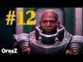 Let's play The Outer Worlds #12- No Negotiations