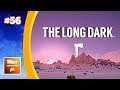 The Long Dark: The Trouble with Wolf Packs #56