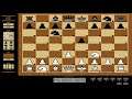MAME MESS MEPHISTO RISC II BIT 1994 HAGENER & GLASER CHESS