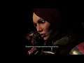 Mass Effect 3 (ALOT & EGM) - PC Walkthrough Part 20: Tuchanka (Curing the Genophage)