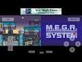 Mega Man ZX part 4