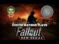 Mojave Space Program -- Fallout New Vegas #5