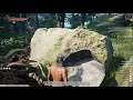 Myth of Empires Basics Tutorial - Spawn Points, Resources, Hunt, Homebase points