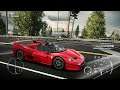 Need for Speed Rivals - FERRARI F50 - XBOX SERIES X