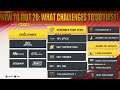 NEW TO MUT 20: WHAT CHALLENGES TO DO FIRST! MADDEN 20!