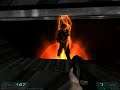 Paul's Gaming - Doom 3 MOD - Thy Flesh Consumed part5