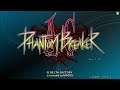 Phantom Breaker: Another Code Arcade
