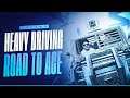 PUBG MOBILE LIVE !!! Playing Random Searching for Squad !!! TSpawnGaming