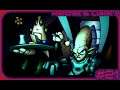 Ratchet & Clank 3 (Part 21) Swift Justice