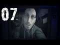 Resident Evil 7: Biohazard - Part 7 | Lucas' Games