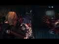 Resident Evil Revelations | PS4 | Modo Asalto Con Darthkiller 90Starkiller