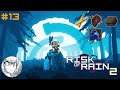 Risk of Rain 2 (1.0 Full Release) - Loader VS Fuel Pod Array