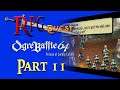 RPG Quest #249: Ogre Battle 64: Person of Lordly Caliber (N64) Part 11