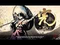 Samurai Shodown PS4 - Shizumaru [ DLC 2 ] Longplay + Ending