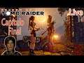 Shadow of the Tomb Raider|#13 Final gameplay em português PT-BR!