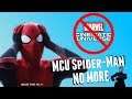 Spider-Man OUT of the MCU!?!?