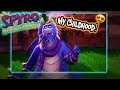 Spyro Reignited Trilogy #01 : My ChildHood!