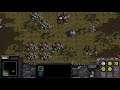 Starcraft Remastered: Campaign 1, Mission 6
