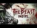 THE BEAST INSIDE #07 - Vous n'êtes pas seul
