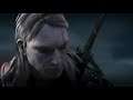 The Witcher 1 [PL](2007) Part 1 / ??? INTRO