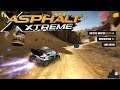 THIS GAME DIDN'T DESERVE TO DIE !!! | Asphalt Xtreme Multiplayer Gameplay in 2020