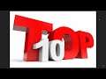 TOP TEN Mistakes of PC Users number 1 Not backing up important files